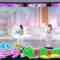 [240112-0156][テレビ朝日]サクラミーツ　初のイベント大成功‼サクラミーツ新年会大特集SP.mp4-00001